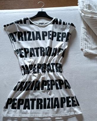 Vestito patrizia pepe