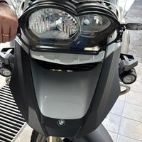 GS 1200