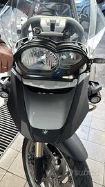 GS 1200