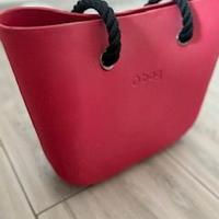 Borsa O bag