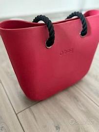 Borsa O bag