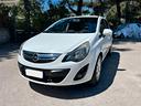 opel-corsa-1-2-gpl-tech-edition-2014