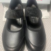Scarpe mephisto