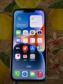 Iphone 14 Plus