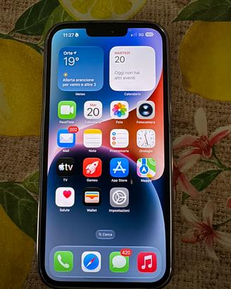 Iphone 14 Plus