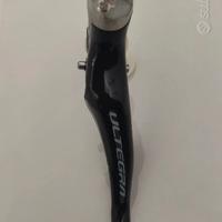 Ricambio leva sinistra Shimano Ultegra 