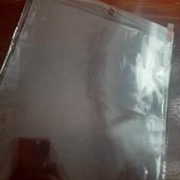 pellicola per ipad pro 12.9 (vecchia generazione)