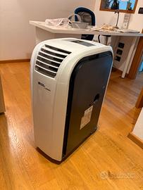 Condizionatore Portatile 13.500 BTU FRAL FSC14
