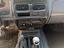 Immagine 11