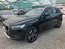 volvo-xc60-2-0-d4-business-awd-geartronic-my18-sty
