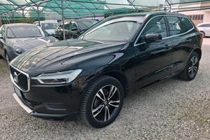 Volvo XC60 2.0 d4 Business awd geartronic my18 STY