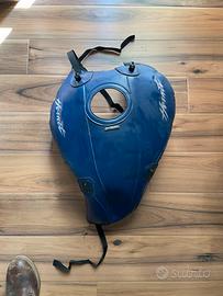 Copriserbatoio bagster honda hornet 600 2004