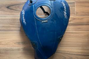 Copriserbatoio bagster honda hornet 600 2004