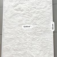 Tappeto piccolo in lana – 53x83 cm