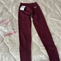 Leggins fgm04