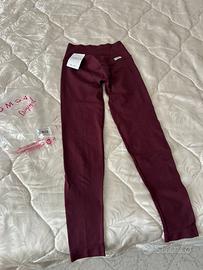 Leggins fgm04