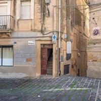 Appartamento - Caltagirone