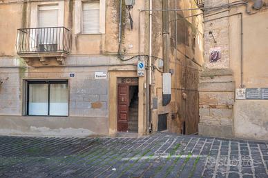 Appartamento - Caltagirone