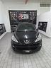 peugeot-207-1-4-hdi-70cv-5p-energie