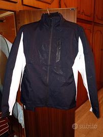 GIACCHE MOTO / SCOOTER