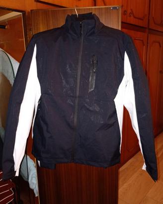 GIACCHE MOTO / SCOOTER