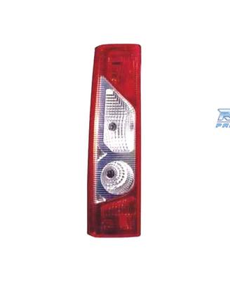FANALE SINISTRO PER CITROEN JUMPY, FIAT SCUDO E PE