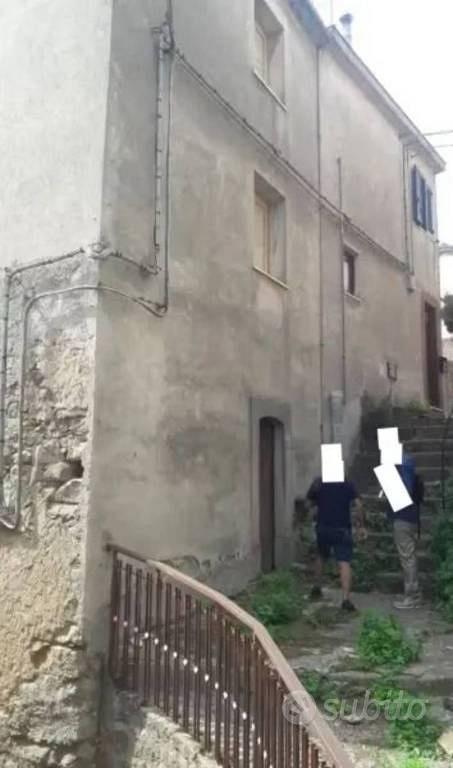 Appartamento – Ucria, Pirato - Vista 2