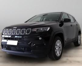 JEEP Compass 1.6 Multijet 130CV 2WD Longitude