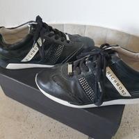 Scarpe Richmond