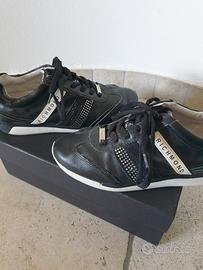Scarpe Richmond