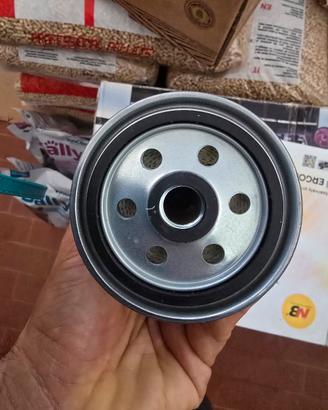 Filtro Gasolio UFI 24.351.00 Nuovo 