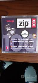 Iomega Zip 100 MByte