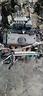 motore-citroen-pegeout-hfx