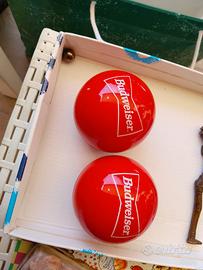 dadi budweiser