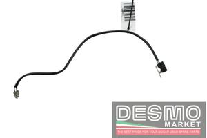 Micro interruttore  pompa frizione Ducati 848 1098