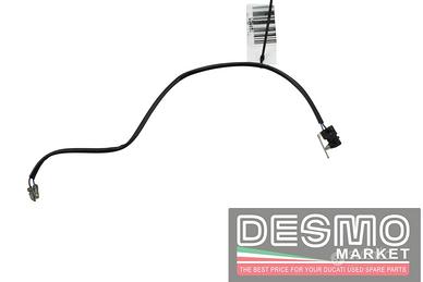 Micro interruttore  pompa frizione Ducati 848 1098