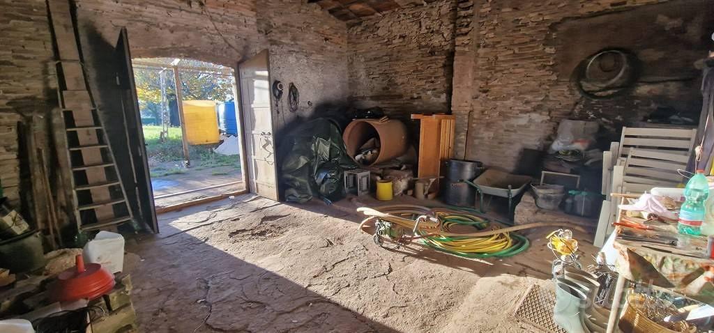 Terreno di 9000 m² a Zagarolo - Altro