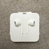 Cuffie EarPods Auricolare