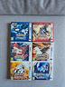 giochi-pokemon-nintendo-3ds-sole-luna-rubino-