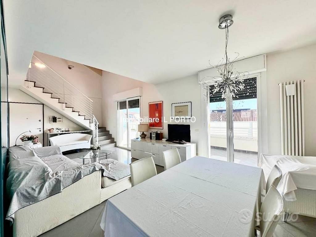 Appartamento – Comacchio, Porto Garibaldi - Vista 5