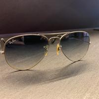 Ray-Ban Aviator