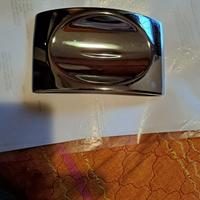 Portasapone Colombo Design