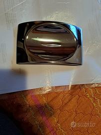 Portasapone Colombo Design