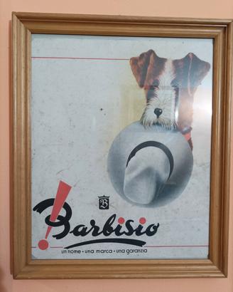LOCANDINA BARBISIO