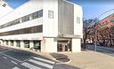 ufficio-a-brescia