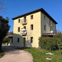 Rif.MM969_1| appartamento trilocale