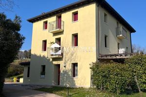 Rif.MM969_1| appartamento trilocale