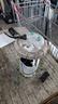 pompa-benzina-fiat-500-anno-2010-1242-benz-69cv