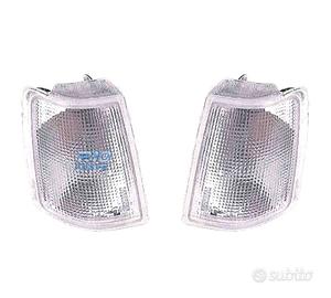 FRECCIE ANTERIORI OPEL CORSA A 90-93