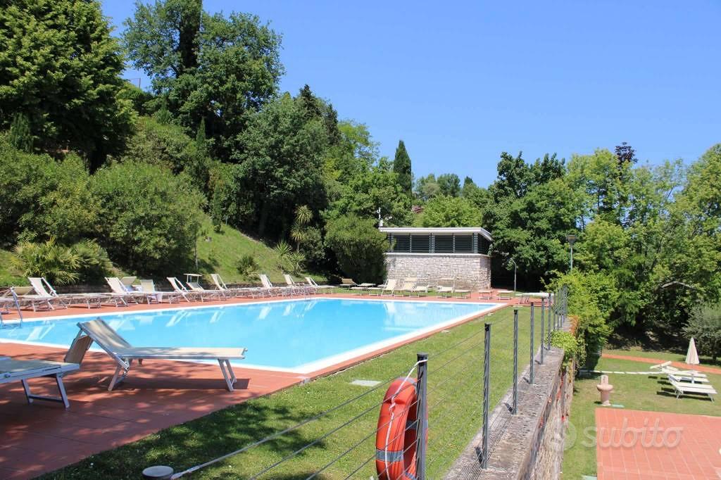 Appartamento – Padenghe sul Garda, Brescia - Altro